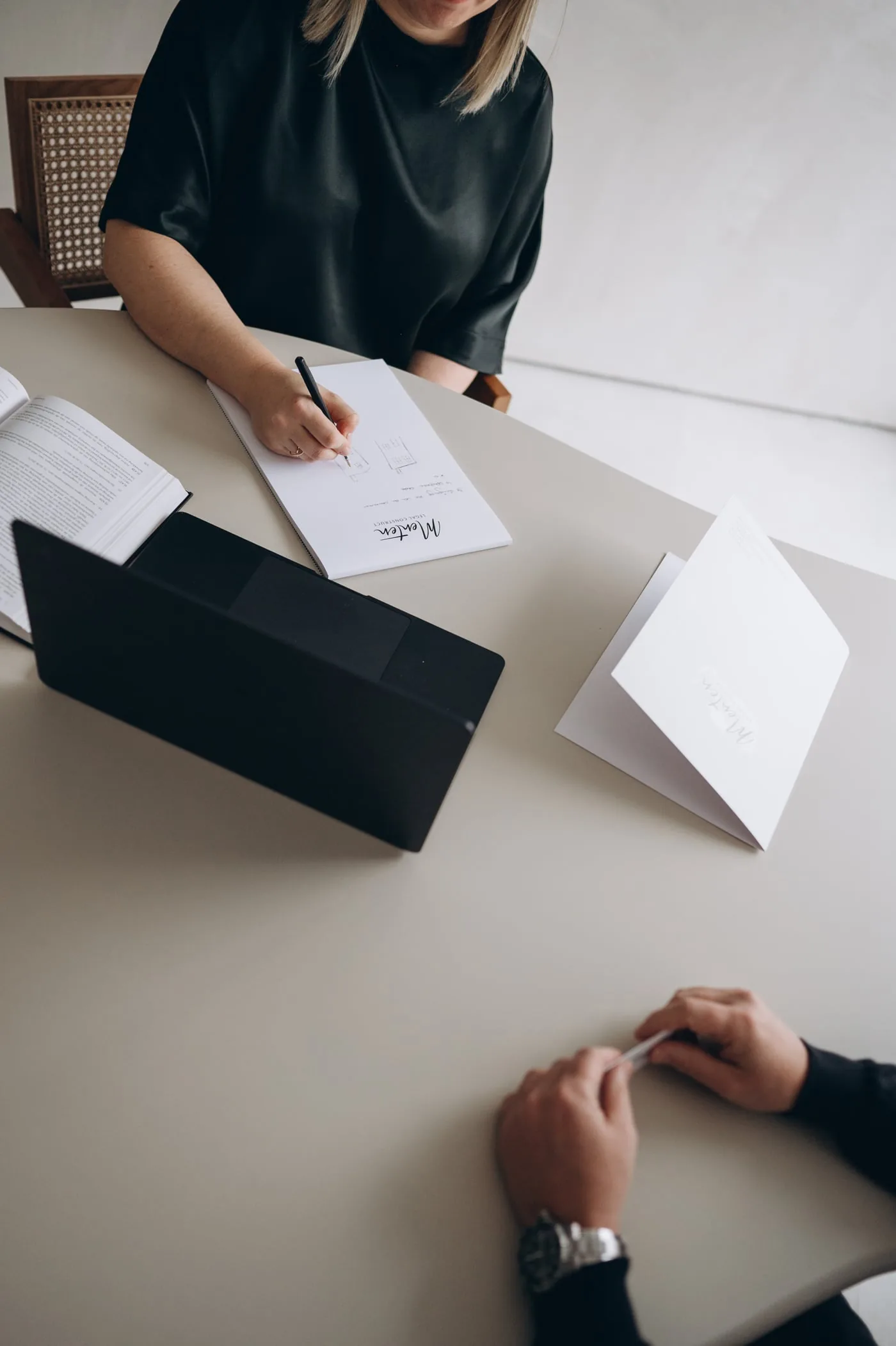 Overheidsopdrachten — Menten Legal Construct